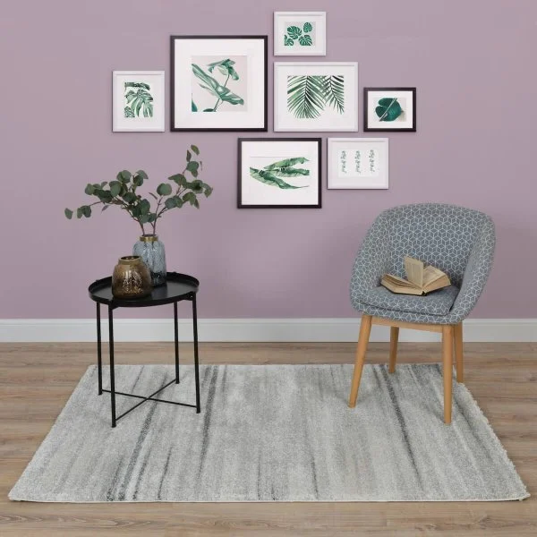 Ковер Синтелон Toscana 1,20х1,70 14WSW Прямоугольник в Тюмени