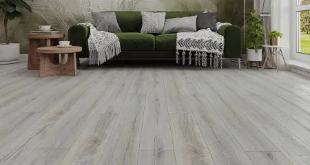 Ламинат Kastamonu Lagoon FP709 Дуб Актеон в Тюмени