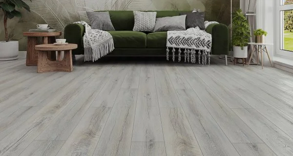 Ламинат Kastamonu Lagoon FP709 Дуб Актеон в Тюмени