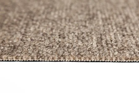 Ковровая плитка Bonkeel Sensei Beige в Тюмени