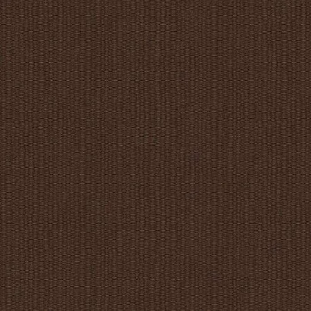 Обои Loymina Liberty LIB9, 010/1 в Тюмени