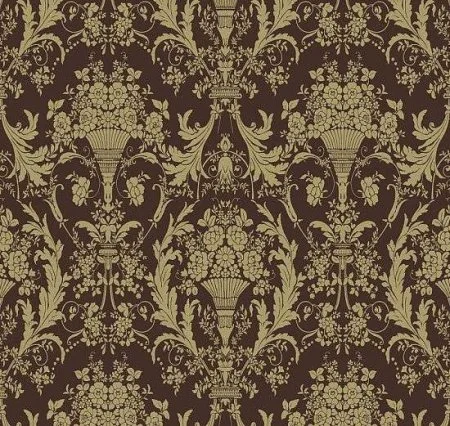 Обои Loymina Boudoir GT4, 010 в Тюмени