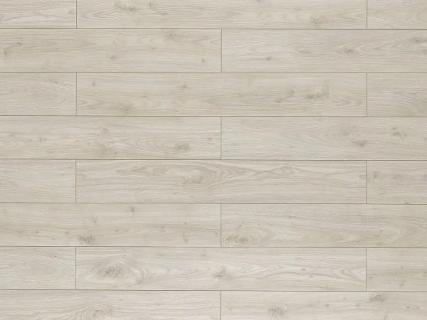 Ламинат Egger PRO 8/32 Вуд Ашкрофт EPL039 в Тюмени