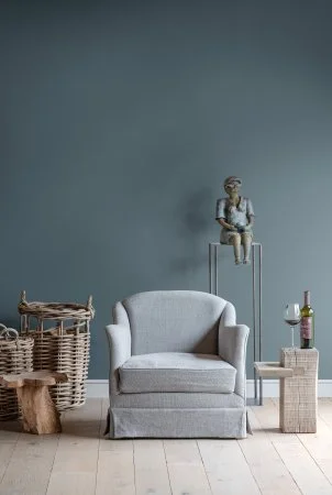 Обои Milassa Ambient Vol3 Am 9, 021/2 в Тюмени