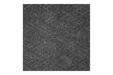Ковровая плитка Bonkeel Shade Gref в Тюмени