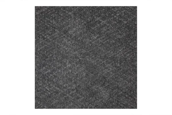 Ковровая плитка Bonkeel Shade Gref в Тюмени