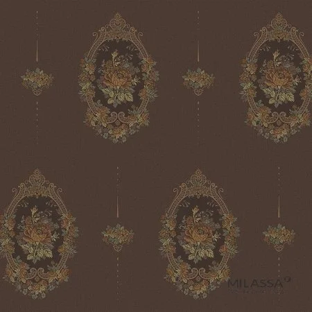 Обои Milassa Joli1, 010 в Тюмени