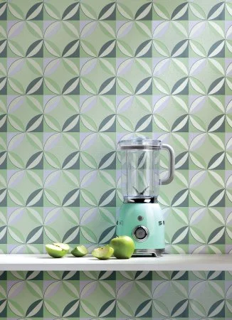 Обои Milassa Modern  М4, 005 в Тюмени