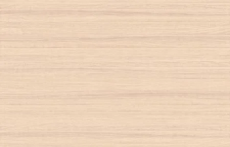 Обои Loymina Terra TER2 002/1 в Тюмени