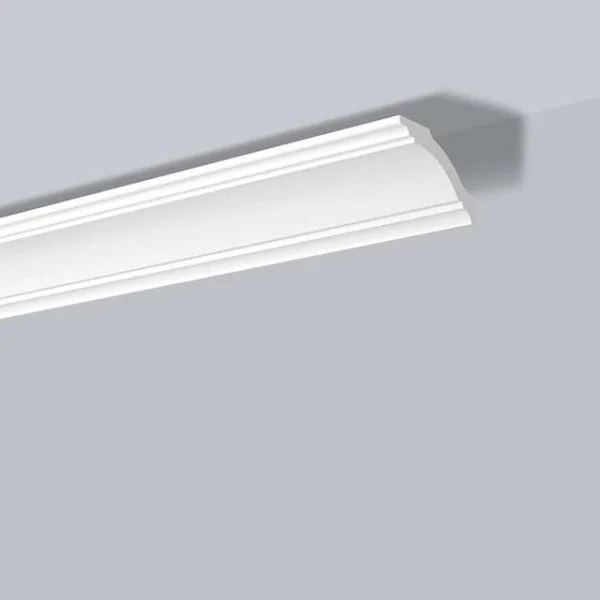 Карниз NMC Nomastyl GK (75х50х2000мм) в Тюмени