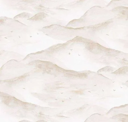 Обои Loymina Etude ETD12, 002 в Тюмени