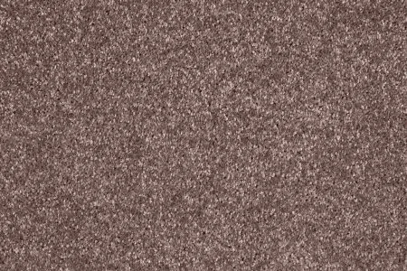 Ковровое покрытие AW Gala 60 - (5м) в Тюмени