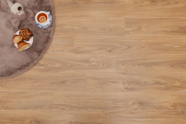 Ламинат Bonkeel Dream Wood 224 4V mini в Тюмени
