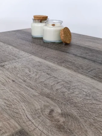 Плитка SPC Bonkeel Line 4мм 440 в Тюмени