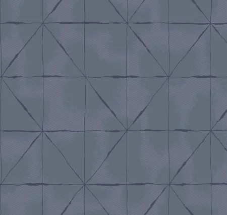 Обои Milassa Окинава OK6 021 в Тюмени