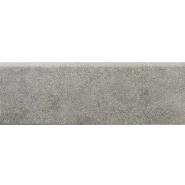 Плинтус MDF Bonkeel 24065 Бетон Лофт Натур (100х16х2400 мм) в Тюмени