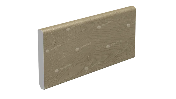 Кварцевый плинтус Alpine Floor Grand Sequoia 11-18 Шварцевальд в Тюмени