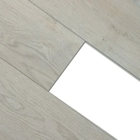 Виниловый пол Royce Ultima U1964 Дуб Рома в Тюмени