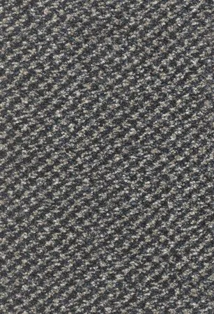 Ковровое покрытие AW Stainaway Tweed 78 - (4м) в Тюмени