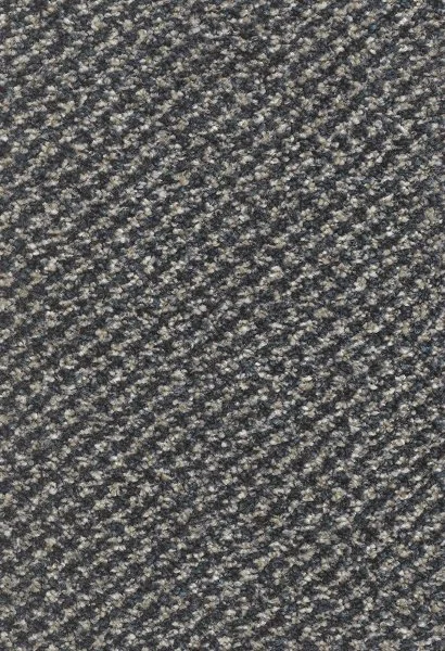Ковровое покрытие AW Stainaway Tweed 78 - (4м) в Тюмени