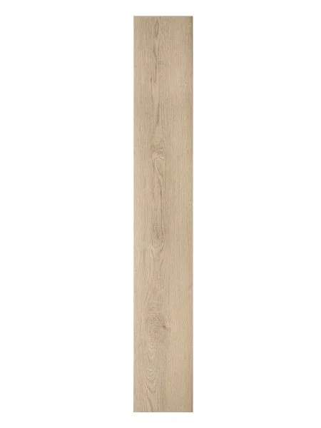 Плитка SPC Bonkeel Next 4мм 332 в Тюмени