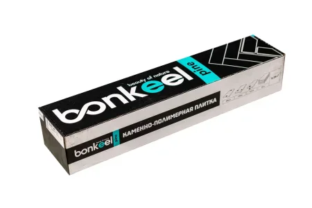 Плитка SPC Bonkeel Pine 3.5мм 101 в Тюмени