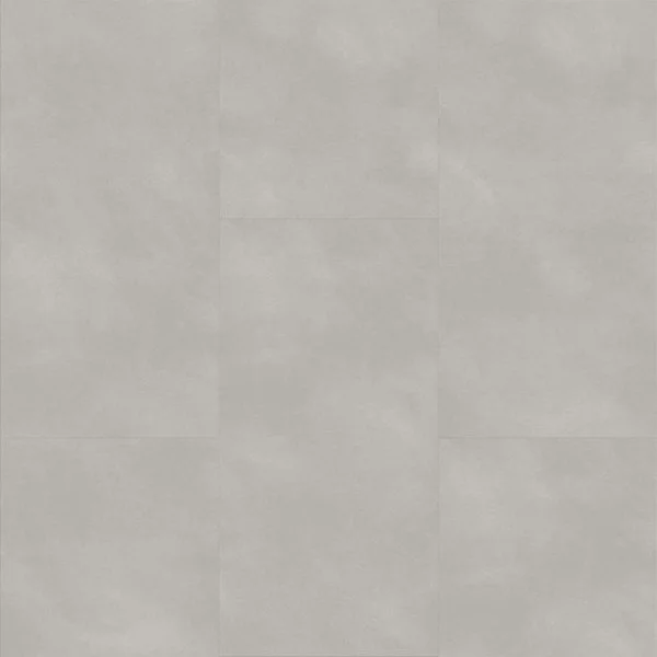 LVT-плитка Moduleo Roots Glue 0.55 Mattina 46930CD в Тюмени