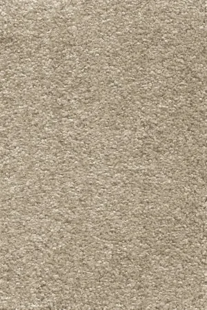 Ковровое покрытие AW Omnia 33 - (4м) в Тюмени