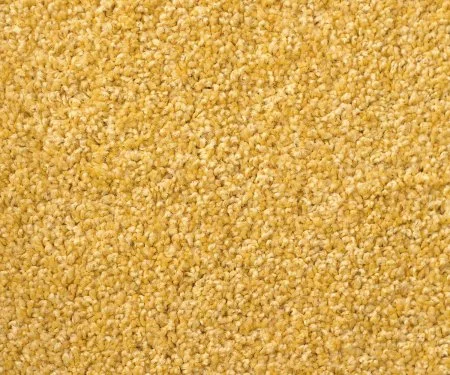 Ковровое покрытие Zartex Кидс 285 Банан - 3 м в Тюмени