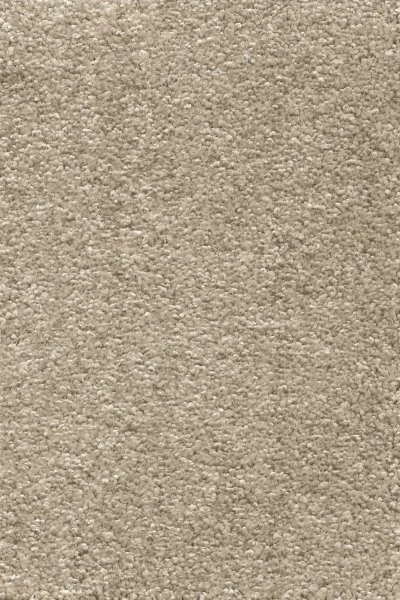 Ковровое покрытие AW Omnia 33 - (3м) в Тюмени