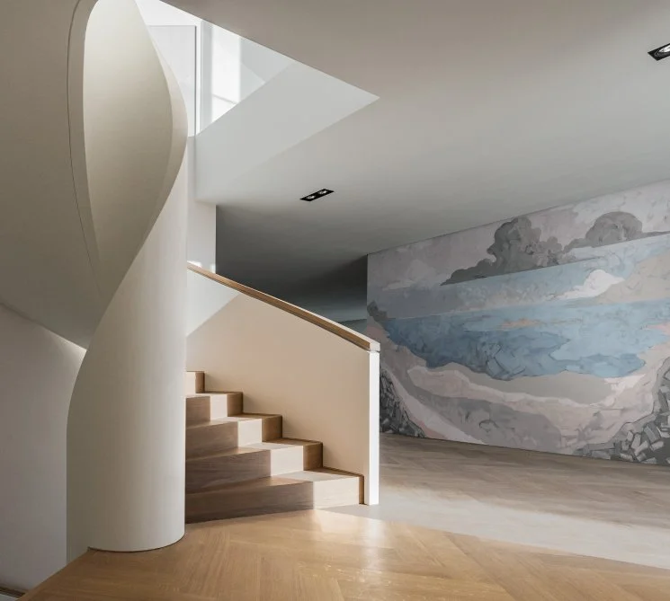 Обои Loymina Etude vol. II ETD20 006 в Тюмени