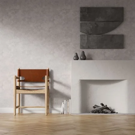 Обои Loymina Stucco STC5 008/2 в Тюмени