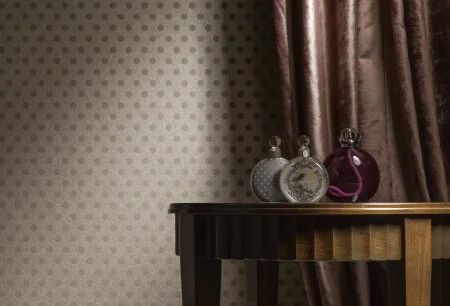 Обои Loymina Golden Library Q11, 008 в Тюмени