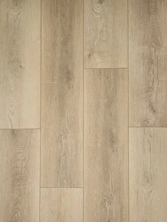 Плитка SPC Bonkeel Next 4мм 332 в Тюмени