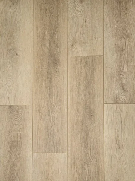 Плитка SPC Bonkeel Next 4мм 332 в Тюмени