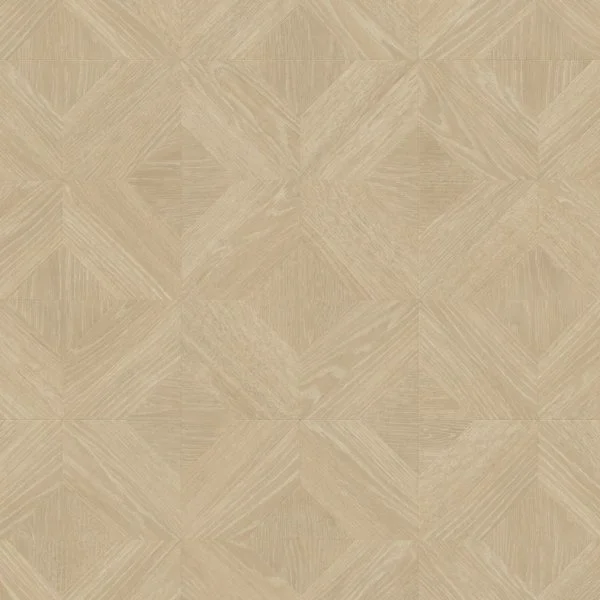 Ламинат Pergo Elements 12 Pro Дуб Дворцовый Натуральный L1255-04503 в Тюмени