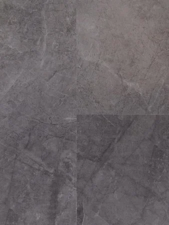 Плитка SPC Bonkeel TiXL 4мм 509 в Тюмени