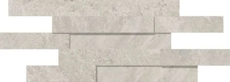 Керамогранит Italon Клаймб Айс Брик 3D 28x78 в Тюмени