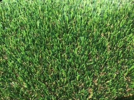 Искусственная трава Wuxi UQS - 3516 35 мм (2м) в Тюмени