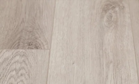 Плитка SPC Bonkeel Line 4мм 402 в Тюмени