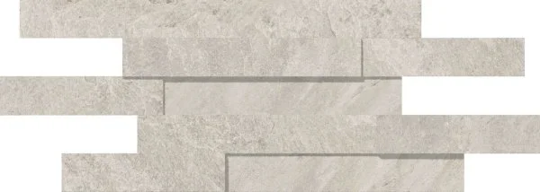 Керамогранит Italon Клаймб Айс Брик 3D 28x78 в Тюмени