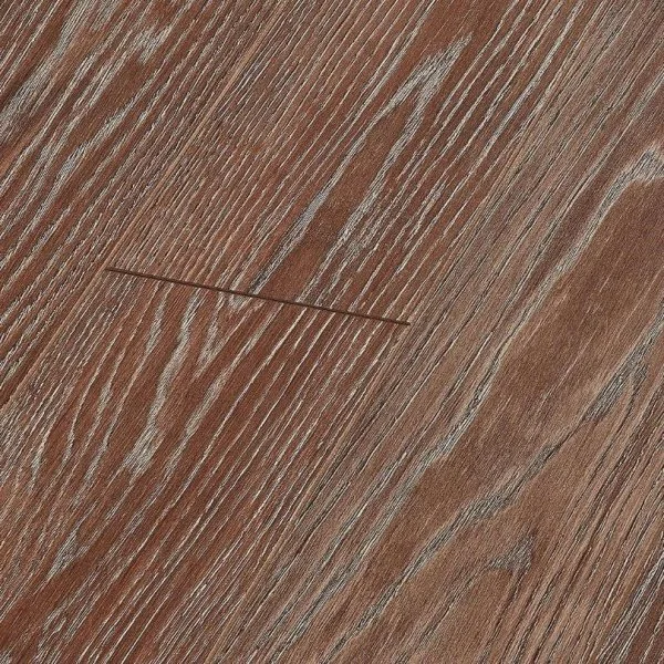 Ламинат La Moena Monte Cristallo LM-17 Дуб Кьярра в Тюмени