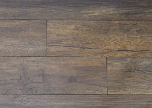 Ламинат Kronostar Arto Synergy D159872 Oak Fire 8мм 33кл в Тюмени