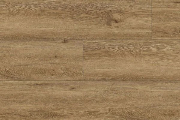 Виниловый пол Floor Factor Wise Brawn Steam в Тюмени