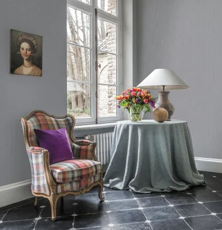 Обои Loymina Gallery Classic GC5, 011 в Тюмени