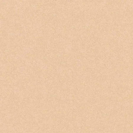 Линолеум Tarkett iQ Melodia CMELI-2645 2 м в Тюмени