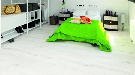 Ламинат Ideal Look ID09 Дуб Гайд в Тюмени