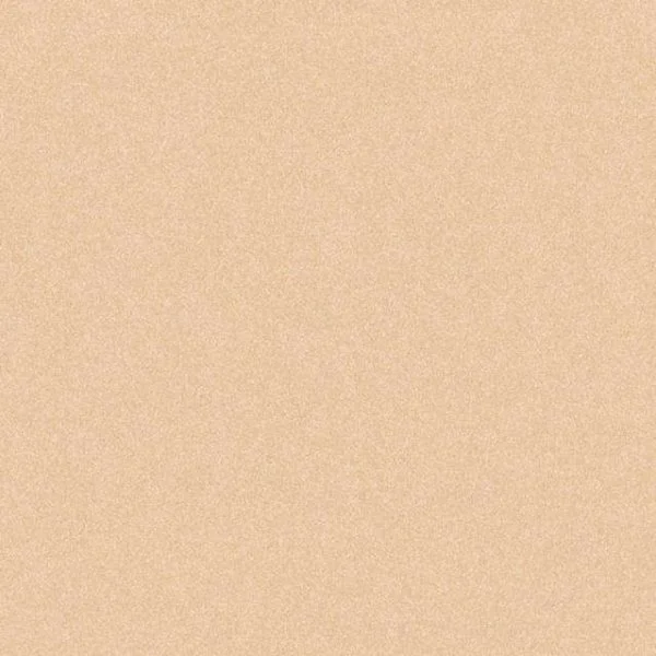 Линолеум Tarkett iQ Melodia CMELI-2645 2 м в Тюмени