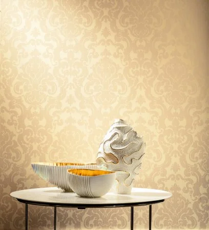 Обои Milassa Neo Classic Neo4, 004 в Тюмени