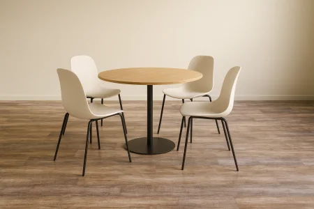 Плитка SPC Bonkeel Funky 3.85мм Finn в Тюмени